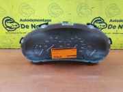 Drehzahlmesser Peugeot Partner I Kasten 9659364180