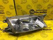 Hauptscheinwerfer rechts Mazda Premacy CP