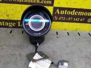 Multifunktionsanzeige Fiat 500 312 00518429380