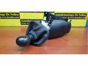 Schalthebel Renault Master III Kasten FV 8200744935