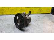 Servopumpe Renault Laguna II G 26088276