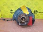 Achsschenkel links vorne Mini Mini Cabriolet R57