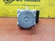 Bremsaggregat ABS Toyota Aygo B1 0265800441