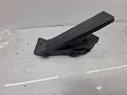 Fahrpedal BMW 2er Active Tourer F45 25916010