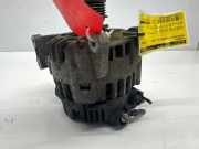 Lichtmaschine Mercedes-Benz A-Klasse W168 A0121544502