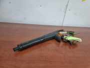 Handbremshebel Peugeot Expert II Kasten VF 89EB020210790