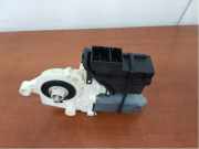 Motor Fensterheber Seat Cordoba 6L 6Q0959812A