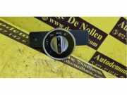 Schalter für Licht Mercedes-Benz E-Klasse W212 A2129050551