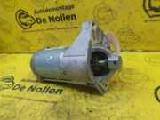 Anlasser Mercedes-Benz Vito Tourer W447 A0009060226