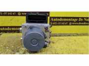 Pumpe ABS Fiat 500L 351 6000625578