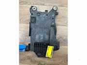 Batterieaufnahme Mini Mini Countryman F60 58650910