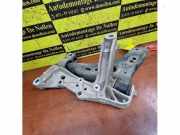Traggelenk Seat Altea XL 5P VOORZIJDE