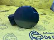 Tankklappe Citroen C4 I LC