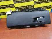 Handschuhfach BMW 2er Active Tourer F45 931864108