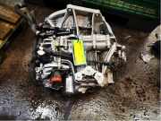 Automatikgetriebe Mini Mini Countryman F60 7DCT300