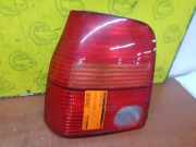 Rückleuchte links VW Lupo 6X/6E 38030748