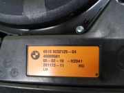 Lautsprecher BMW 1er F20 65139232125