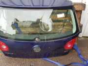 Heckklappe / Heckdeckel VW Golf V 1K