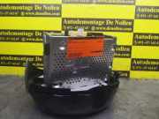 Radio Mini Mini Clubman F54 14369510