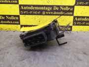 Relais VW Golf IV 1J 6Q0906625C