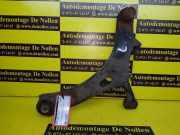 Traggelenk Subaru Legacy IV Station Wagon BL/BP/BPS