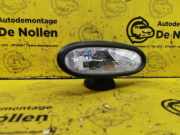 Innenspiegel Mini Mini R50, R53