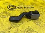 Blinkerschalter Suzuki Wagon R+ MM 09181010