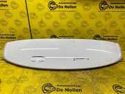 Spoiler hinten Renault Zoe BFM 960306120R