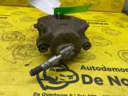 Bremszange links vorne Audi A2 8Z VOORZIJDE