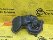 Ansaugschlauch für Luftfilter Land Rover Range Rover Evoque II L551 K8D29A764CA