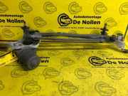 Wischermotor Honda Civic VII Hatchback EU, EP 404564