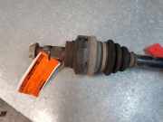 Antriebswelle links hinten BMW 1er F20 7629301AI