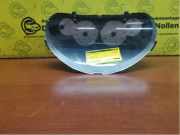 Drehzahlmesser Peugeot 206 Schrägheck 2A/C 9648836680