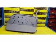 Sonnenblende rechts VW Crafter 30-50 Fahrgestell 2F