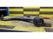 Traggelenk Ford Focus III DYB