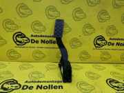 Fahrpedal Audi A3 Sportback 8V 5Q1723503K