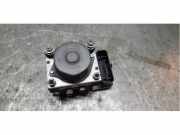 Pumpe ABS Lancia Ypsilon 312 2265106496