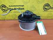 Gebläsemotor Mazda 6 Station Wagon GY 8940000232