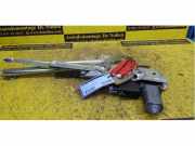 Fensterheber rechts vorne Opel Vectra B CC J96 103395100