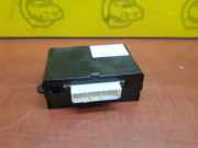 Steuergerät Land Rover Range Rover II P38A E26640