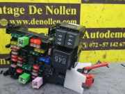 Sicherungskasten VW Golf VII 5G 161220145915