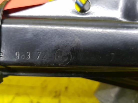 Fensterheber links vorne BMW 3er Cabriolet E93 0130322402 Bild Fensterheber links vorne BMW 3er Cabriolet E93 0130322402