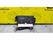 Steuergerät Einparkhilfe VW Scirocco III 13 1K8919472B