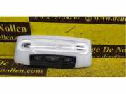 Innenleuchte BMW 1er Van F20 43794598301