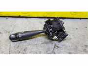 Blinkerschalter Suzuki Swift III EZ, MZ 173744