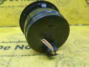 Heizungsbetätigung (Konsole) Renault Espace IV K 8200367334