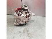 Lichtmaschine Volvo PV 544 LRT227