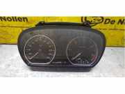 Drehzahlmesser BMW 1er E81 25811510