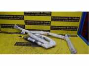 Airbag Dach rechts Mini Mini R56 0149210529605441