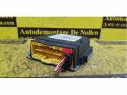 Steuergerät Airbag Mercedes-Benz A-Klasse W176 A1179001801